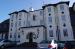 Picture of Nanhoron Arms Hotel