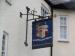 Picture of Nanhoron Arms Hotel