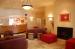 Picture of Nanhoron Arms Hotel
