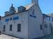Ship Inn picture