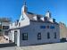 Ship Inn picture