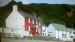 Picture of Tŷ Coch Inn
