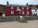 Tŷ Coch Inn picture