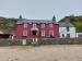 Picture of Tŷ Coch Inn