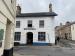 Picture of Whitehall