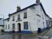Picture of Whitehall