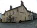 Picture of Whitehall