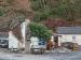 Bron Trefor Arms picture