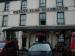 Picture of Plas Glanrafon