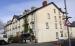 Picture of Corbett Arms Hotel
