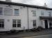 Picture of Garddfon Inn
