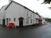 Picture of Garddfon Inn