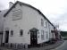 Picture of Garddfon Inn