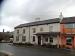 Picture of Garddfon Inn