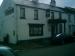 Picture of Beehive Inn