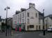 Picture of Black Lion Hotel