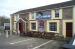 Picture of Bridgend Inn