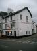 Picture of Bute Arms