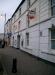 Picture of The Caradog Arms