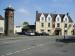 Cardiff Arms picture