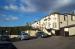 Picture of Crown Inn