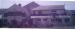 Picture of Gadlys Arms