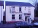 Picture of Llwyncelyn Inn
