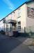 Picture of Llwyncelyn Inn