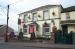 Picture of Red Cow Inn