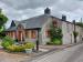 Red Lion Inn