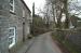 Picture of Red Lion Inn