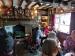 Picture of Red Lion Inn