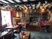 Picture of Red Lion Inn