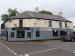 The Five Bells