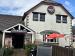 Crossways Brewers Fayre