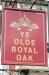 Picture of Ye Olde Royal Oak