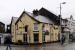 Brocks Bar & Grill picture