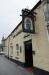Picture of Brocks Bar & Grill