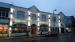 The Sawyers Arms (JD Wetherspoon)