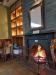 Picture of The Sawyers Arms (JD Wetherspoon)