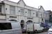 Picture of The Sawyers Arms (JD Wetherspoon)
