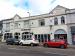 Picture of The Sawyers Arms (JD Wetherspoon)
