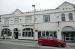 Picture of The Sawyers Arms (JD Wetherspoon)