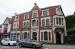 Picture of Star Hotel