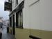 Picture of The Anchor Inn