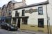 Picture of The Anchor Inn