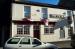 Picture of The Anchor Inn