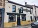 Picture of The Anchor Inn