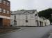 Picture of The Brunswick