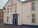 Picture of The Brunswick